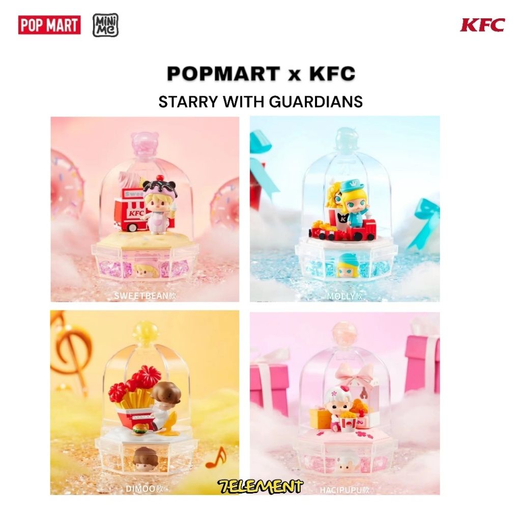 tw-11134207-7rasd-m4iguuctovcw22