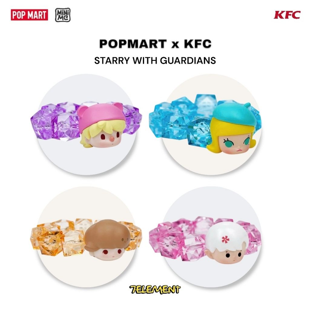 tw-11134207-7rasg-m4igutkstvpc37