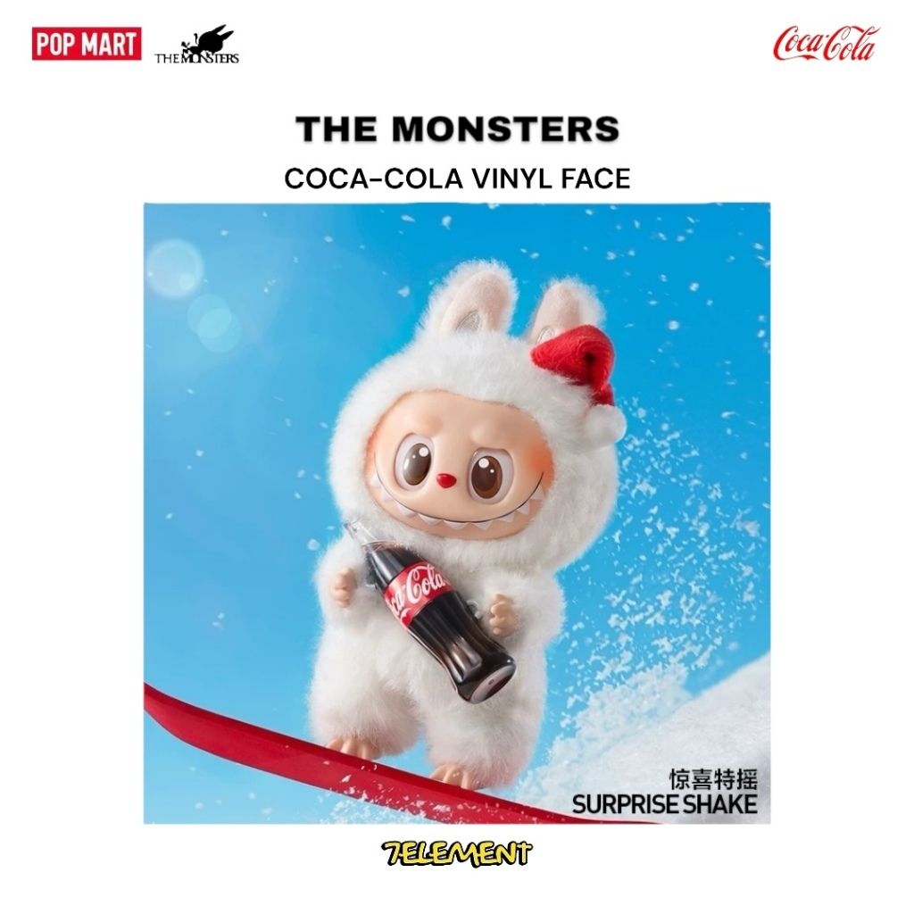 tw-11134207-7rasi-m40uea9pra8013