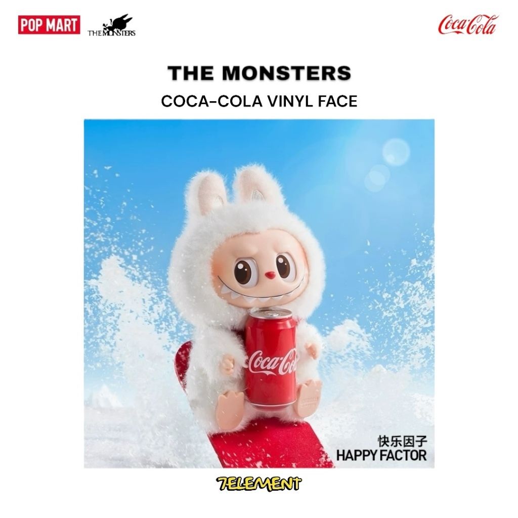 tw-11134207-7rasj-m40uedpqpso7f7