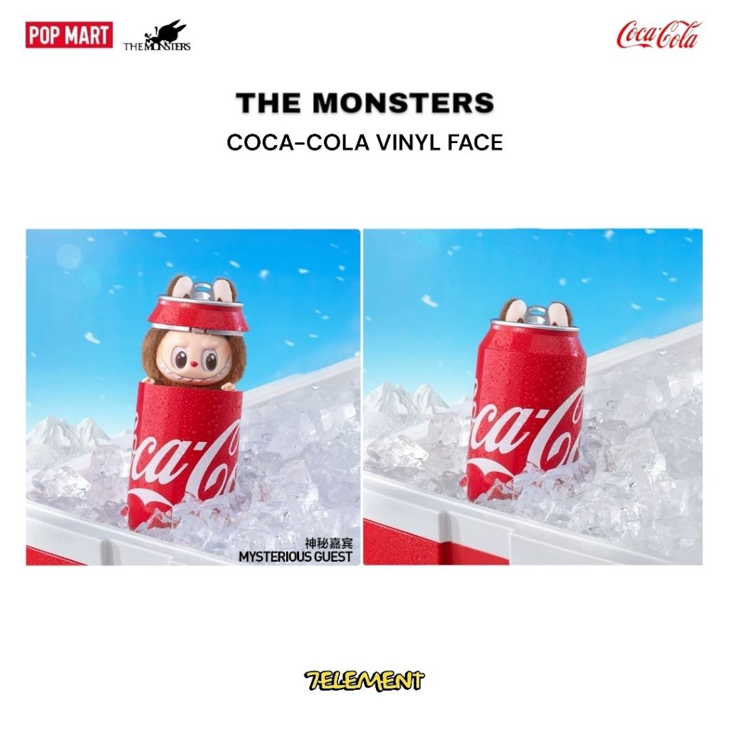 tw-11134207-7rasi-m40ueh4npwu828