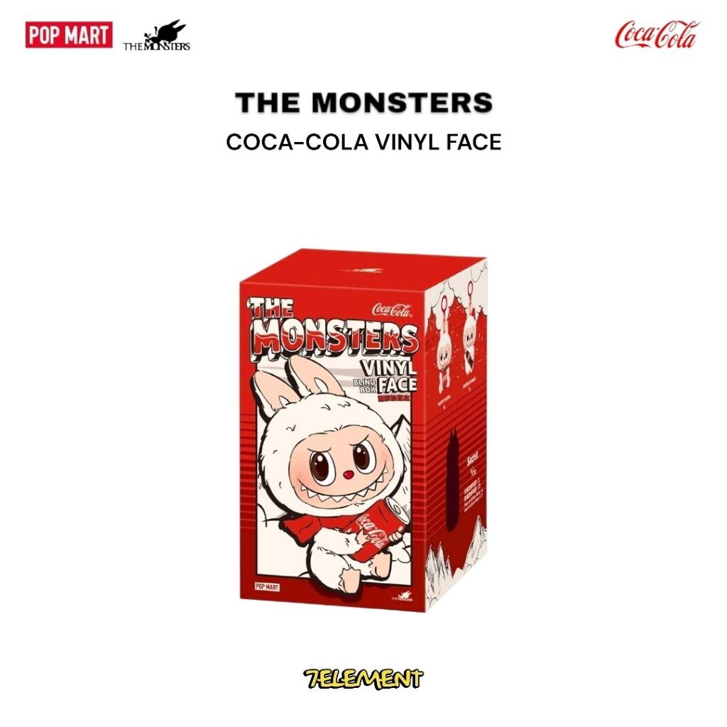 tw-11134207-7rasi-m40uejvpoyuf14