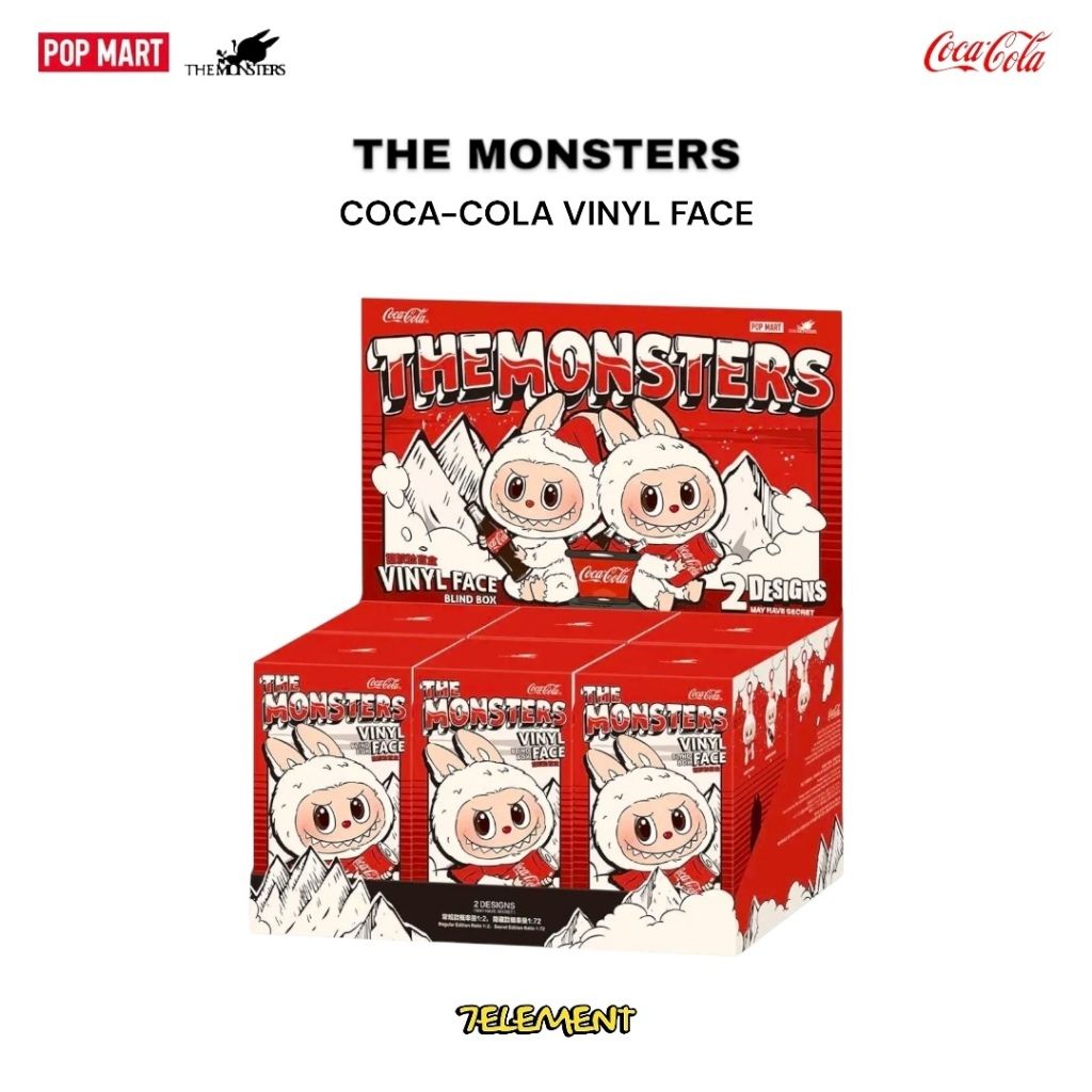 tw-11134207-7ras8-m40uemxl860w2c