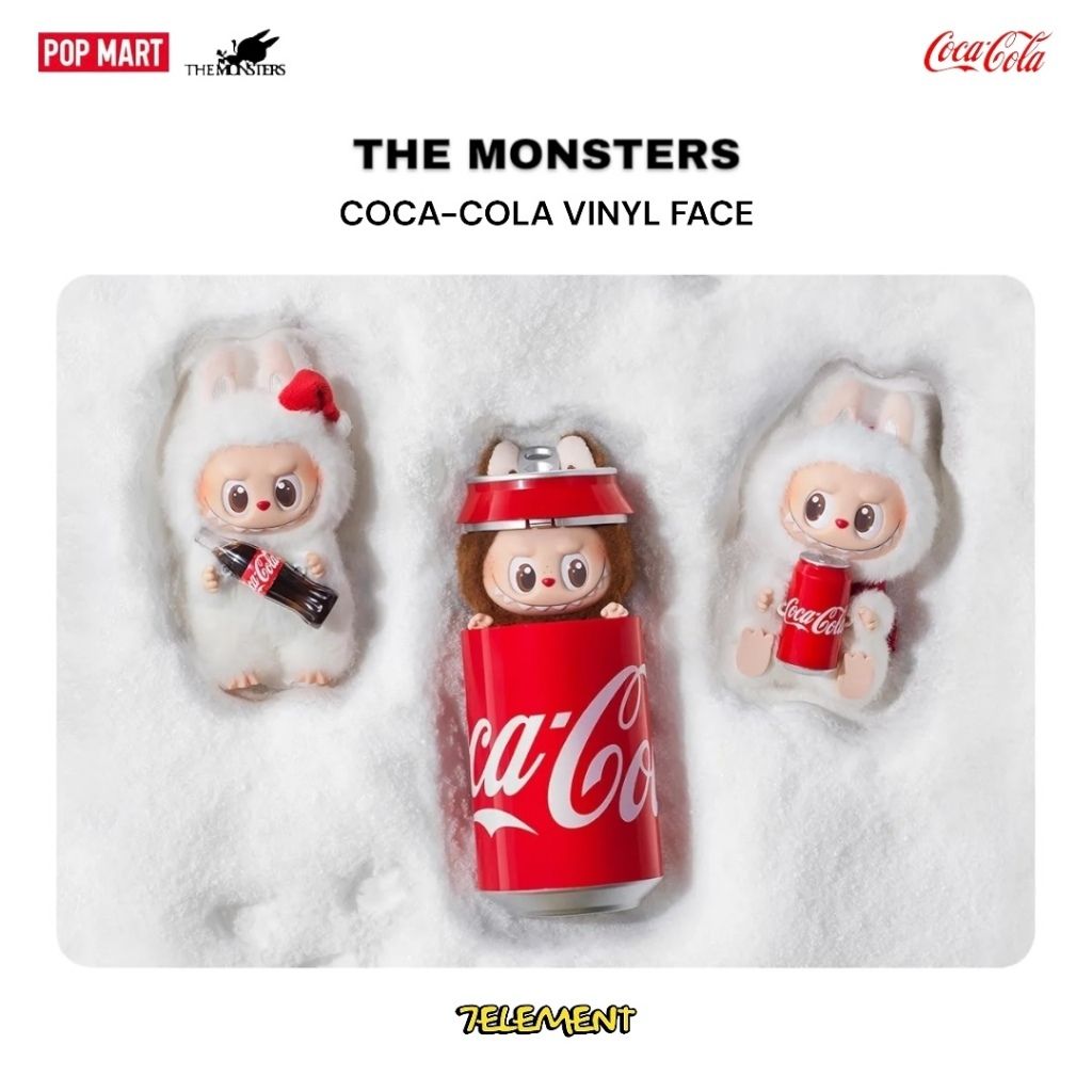 tw-11134207-7rasa-m40u5x9m8lmoac