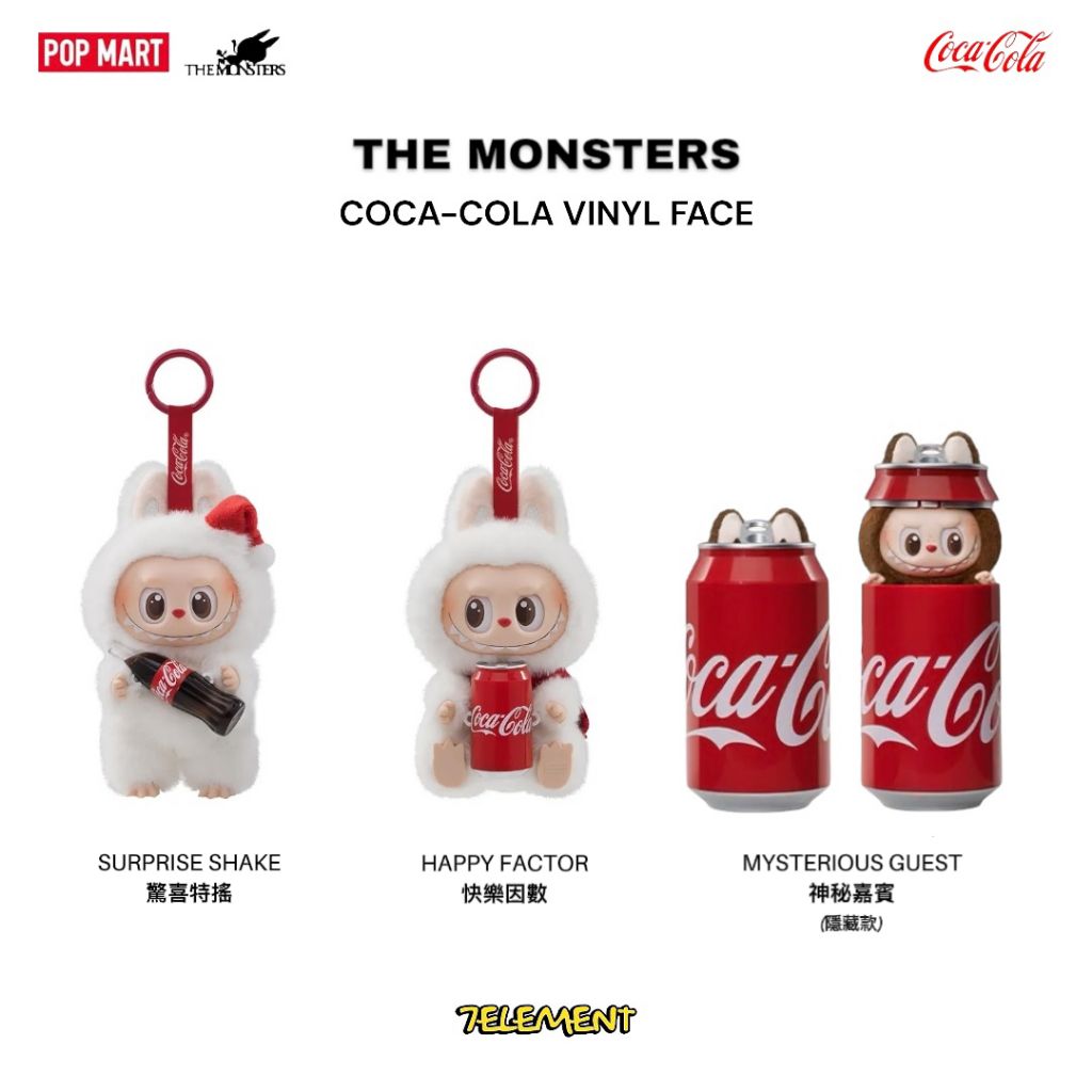 tw-11134207-7ras9-m40u5x9mberkcd