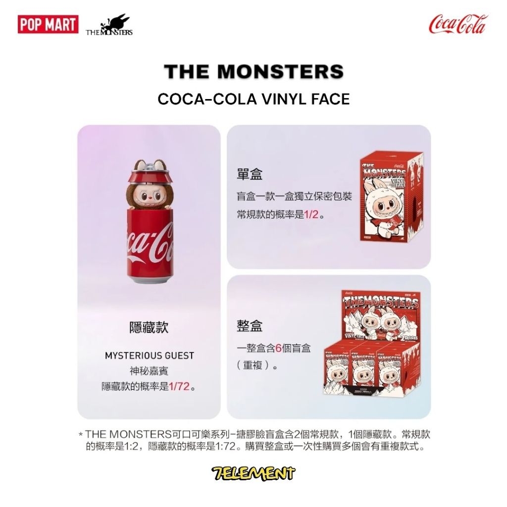 tw-11134207-7ras8-m40u5x9ma0kn15