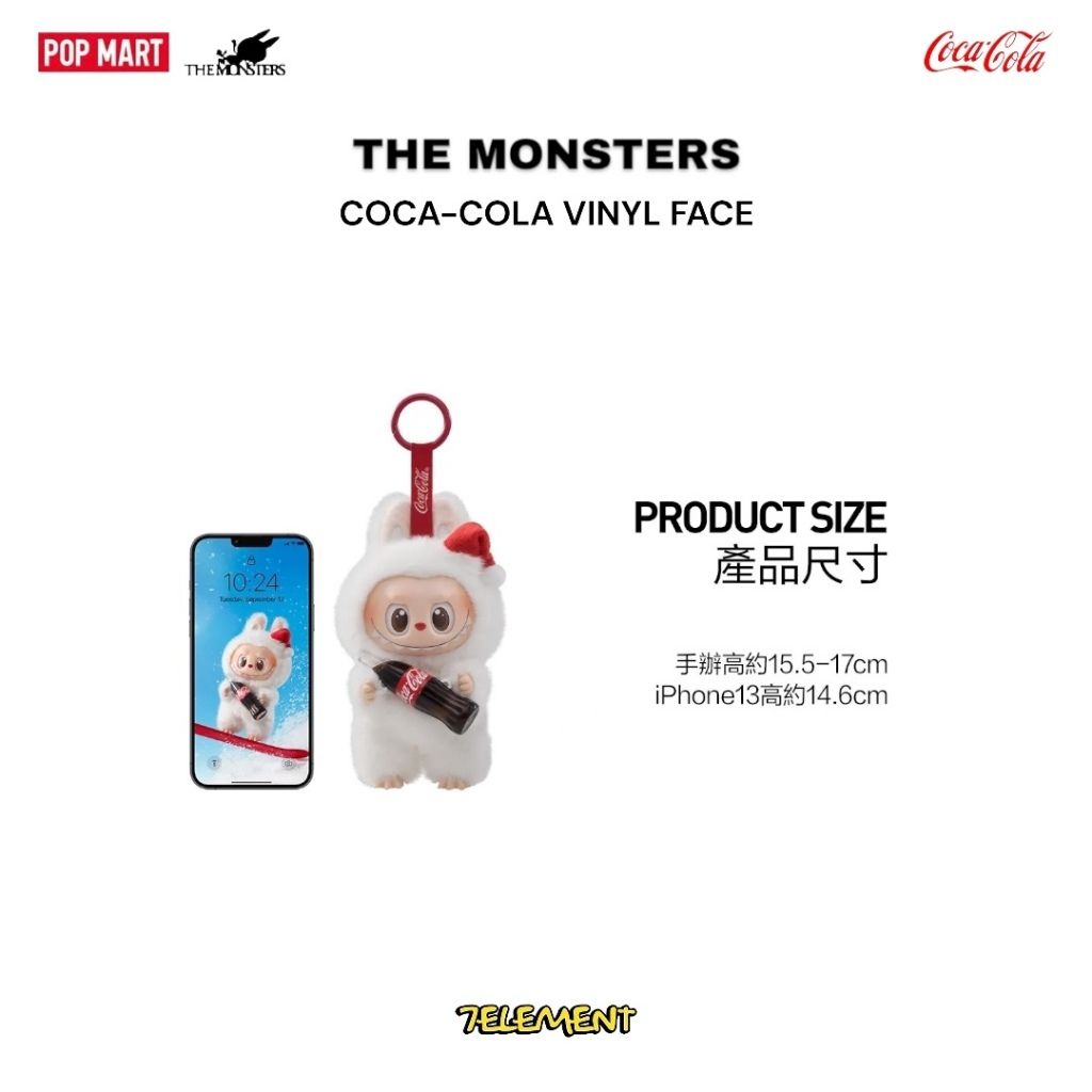 tw-11134207-7rasd-m40u5x9m8m078d