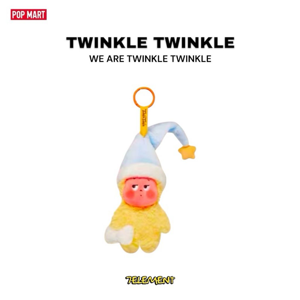 tw-11134207-7rasl-m47n7ninjgx37e