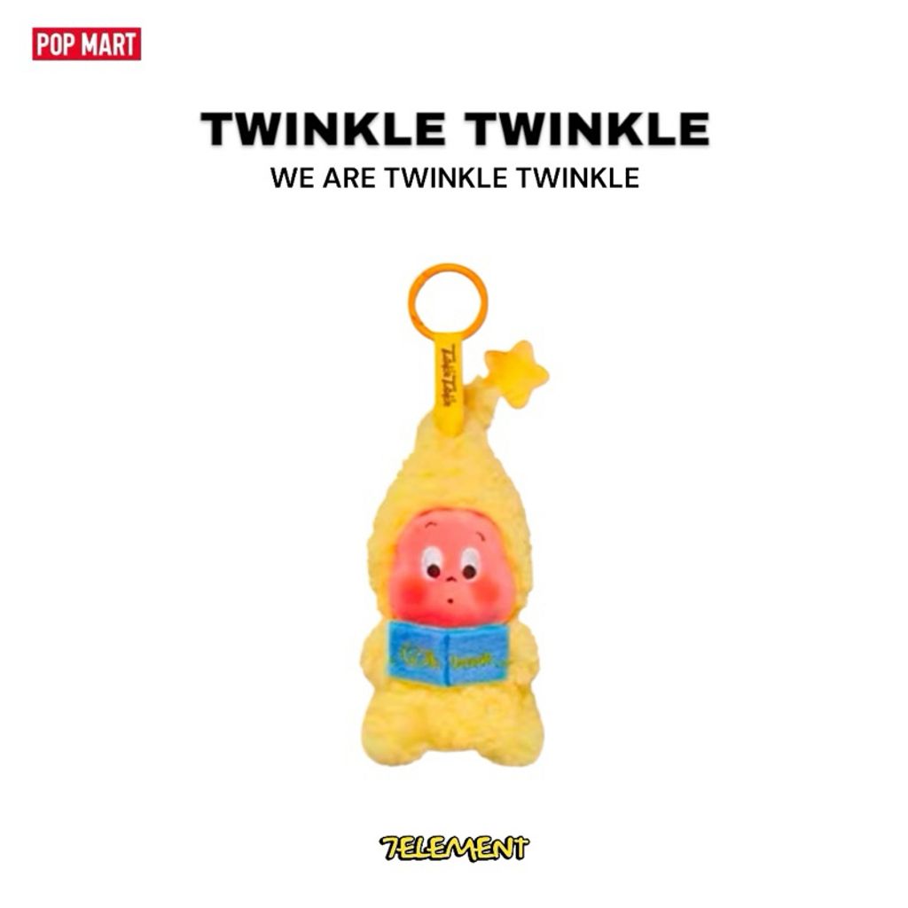 tw-11134207-7rasg-m47n7ninkvhj05