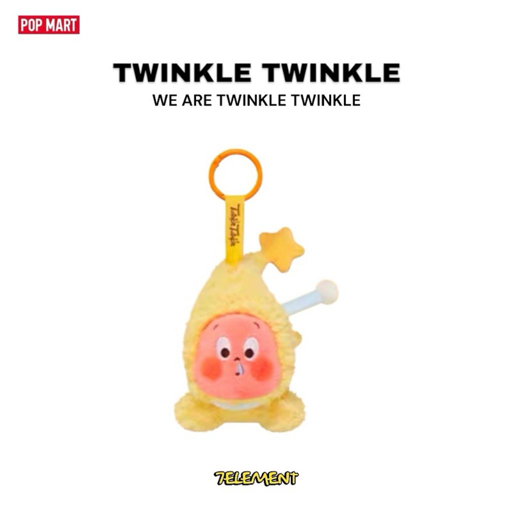 tw-11134207-7rase-m47n7ninma1z73