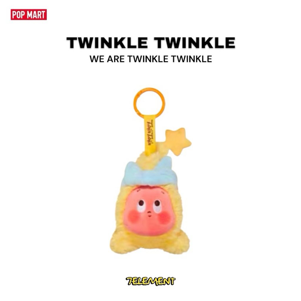 tw-11134207-7rasi-m47n7ninnomfd3