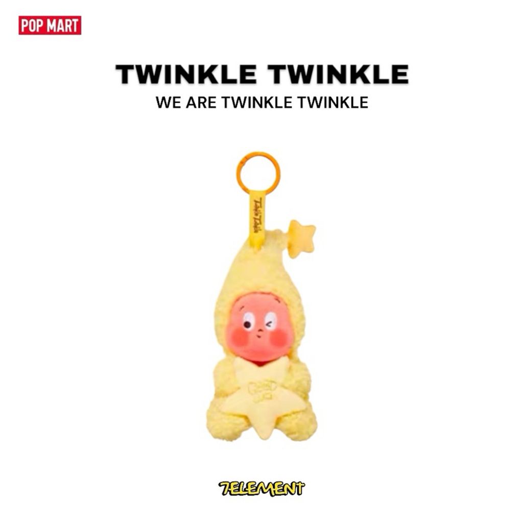 tw-11134207-7rasm-m47n7ninp36v3a