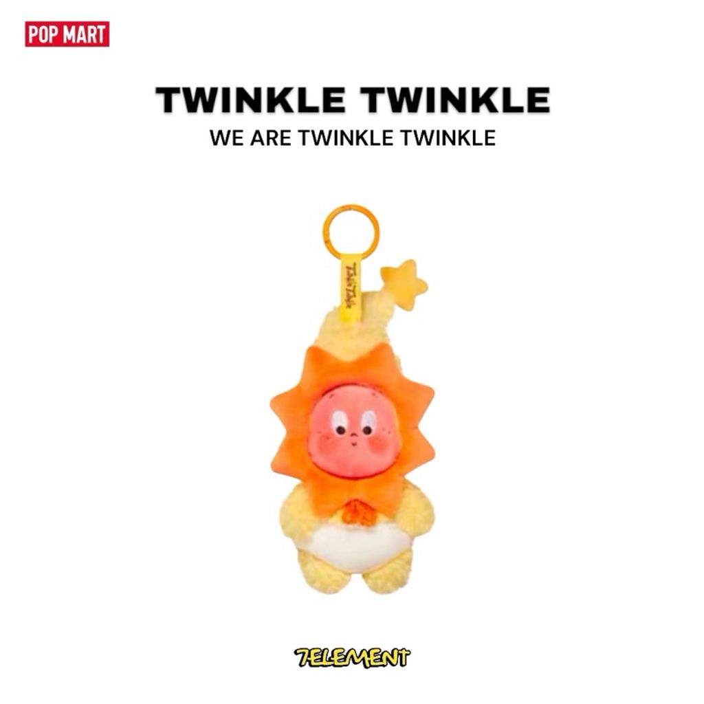 tw-11134207-7rasc-m47n7ninqhrbf0