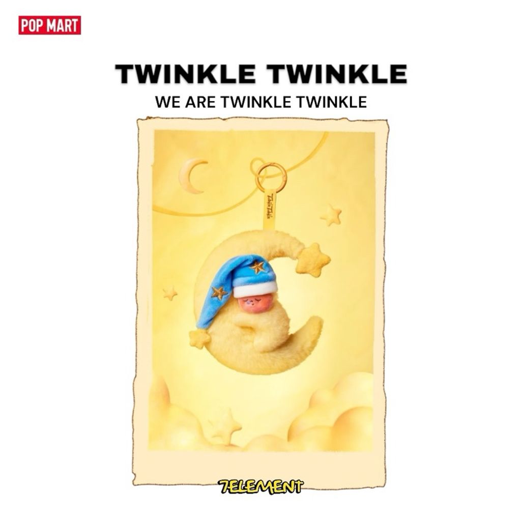 tw-11134207-7rasf-m47n7ninrwbred