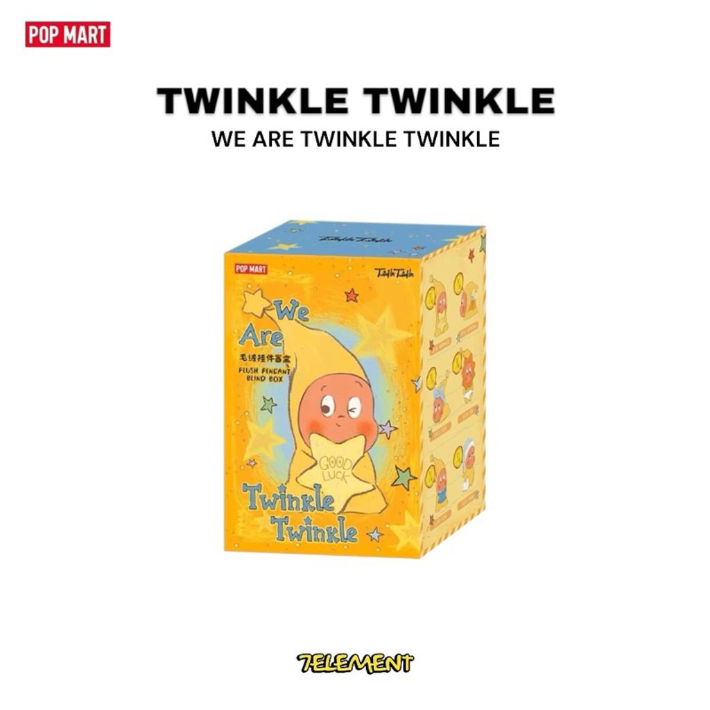 tw-11134207-7ras9-m47n7nintaw7a1