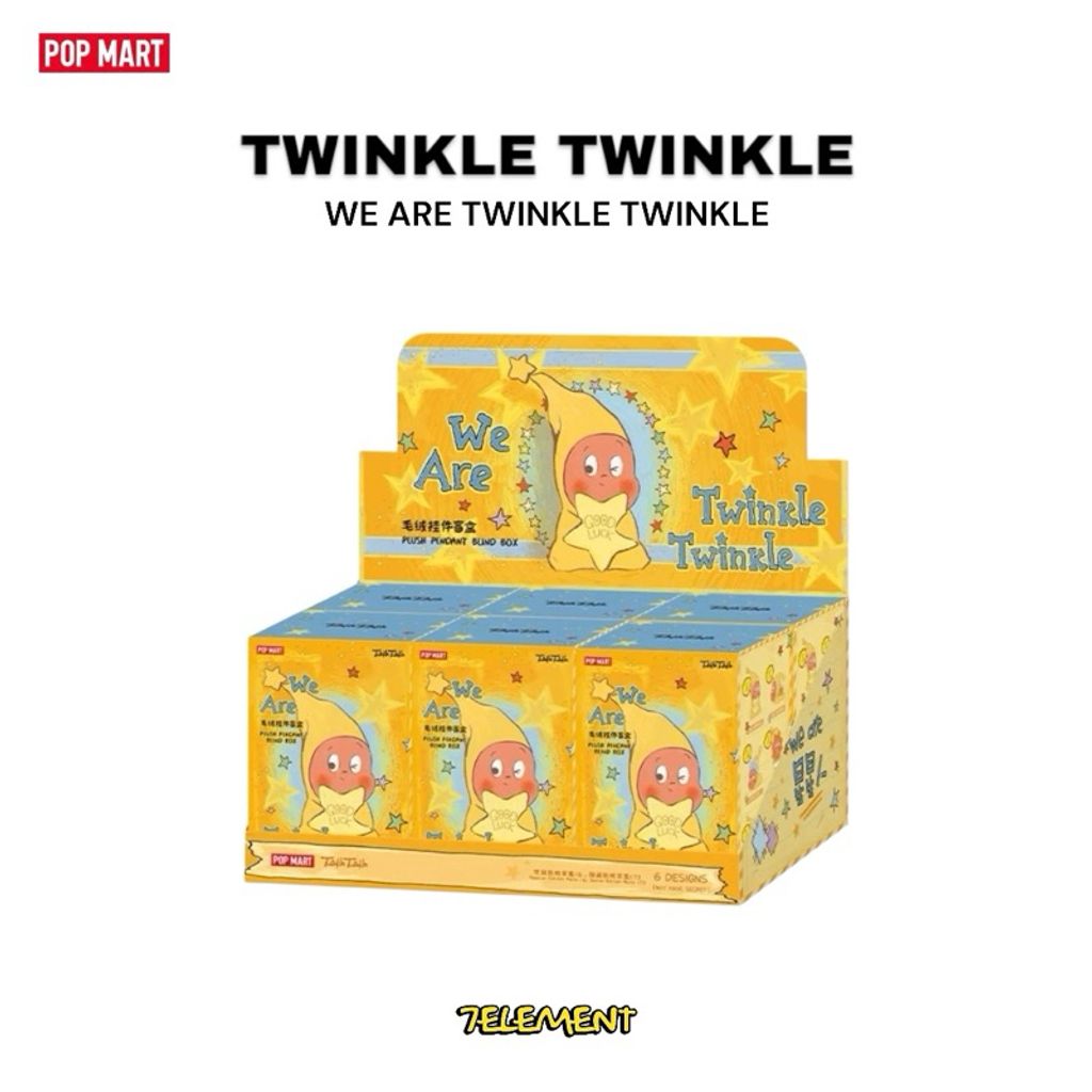 tw-11134207-7rasj-m47n7ninupgn13