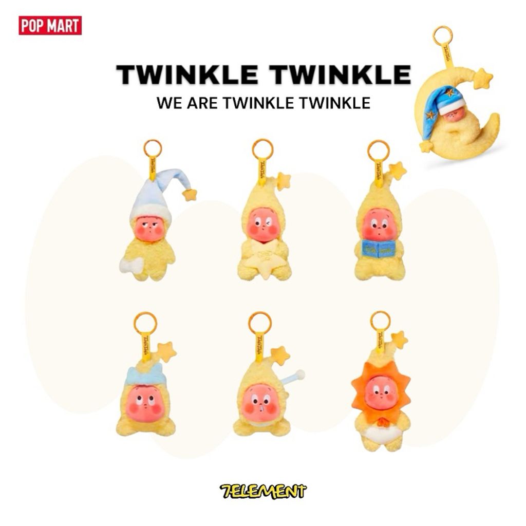 tw-11134207-7rasl-m47n7nid30cg71