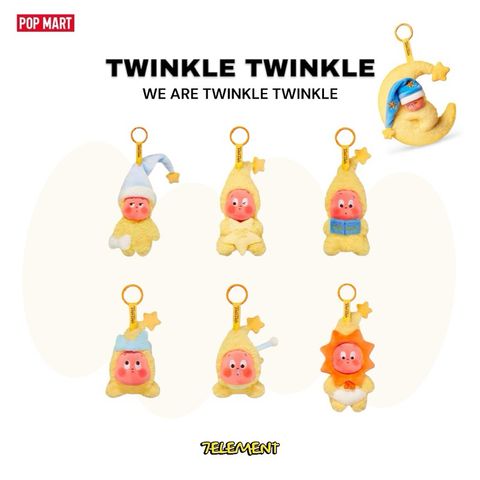 tw-11134207-7rasl-m47n7nid30cg71