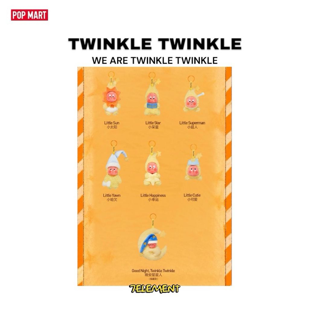 tw-11134207-7rasd-m47n7nid30pzd5