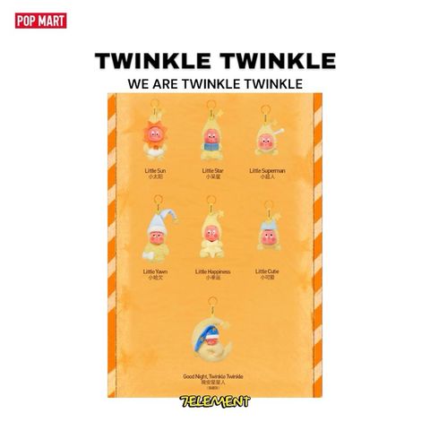 tw-11134207-7rasd-m47n7nid30pzd5