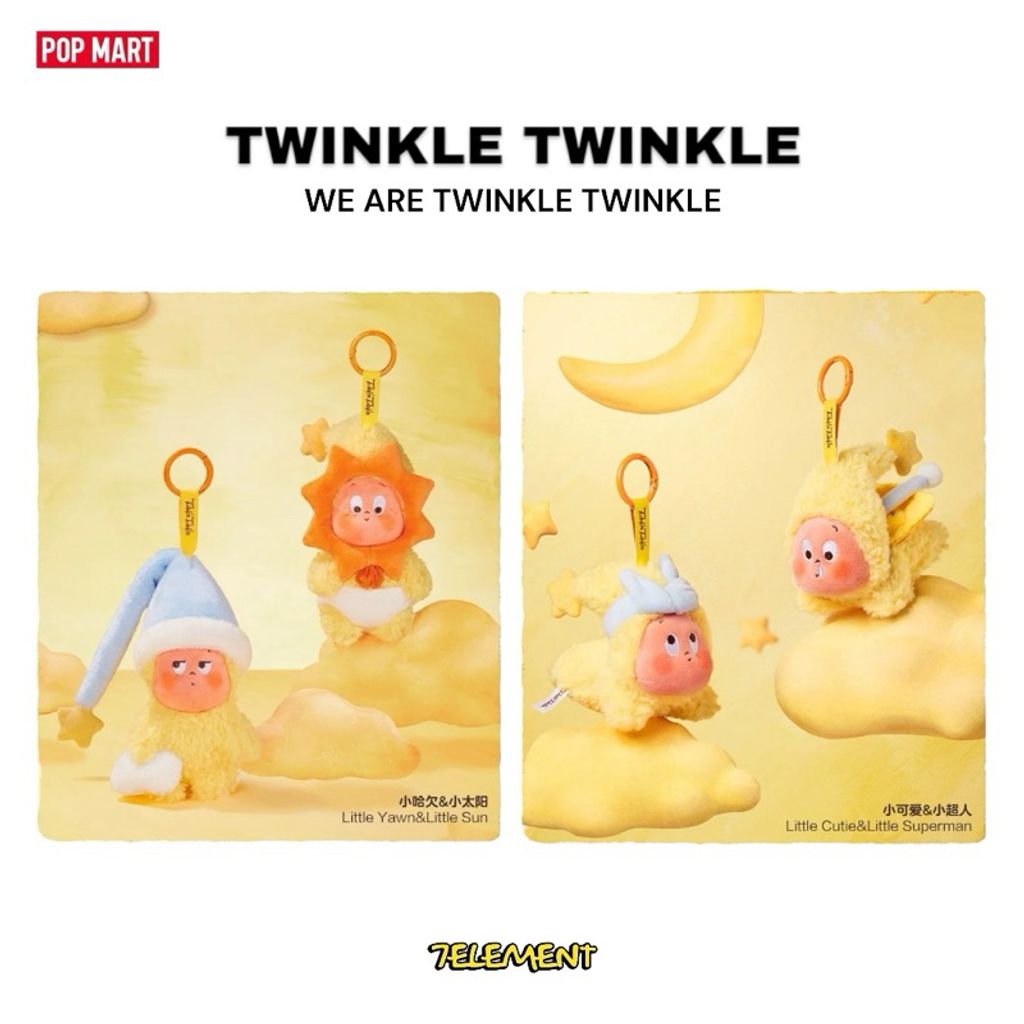 tw-11134207-7rasf-m47n7nidiglc26