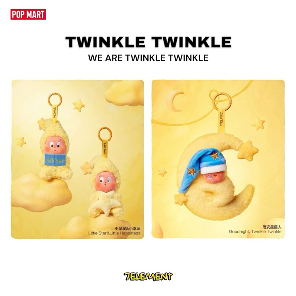 tw-11134207-7rasj-m47n7nini2cna0