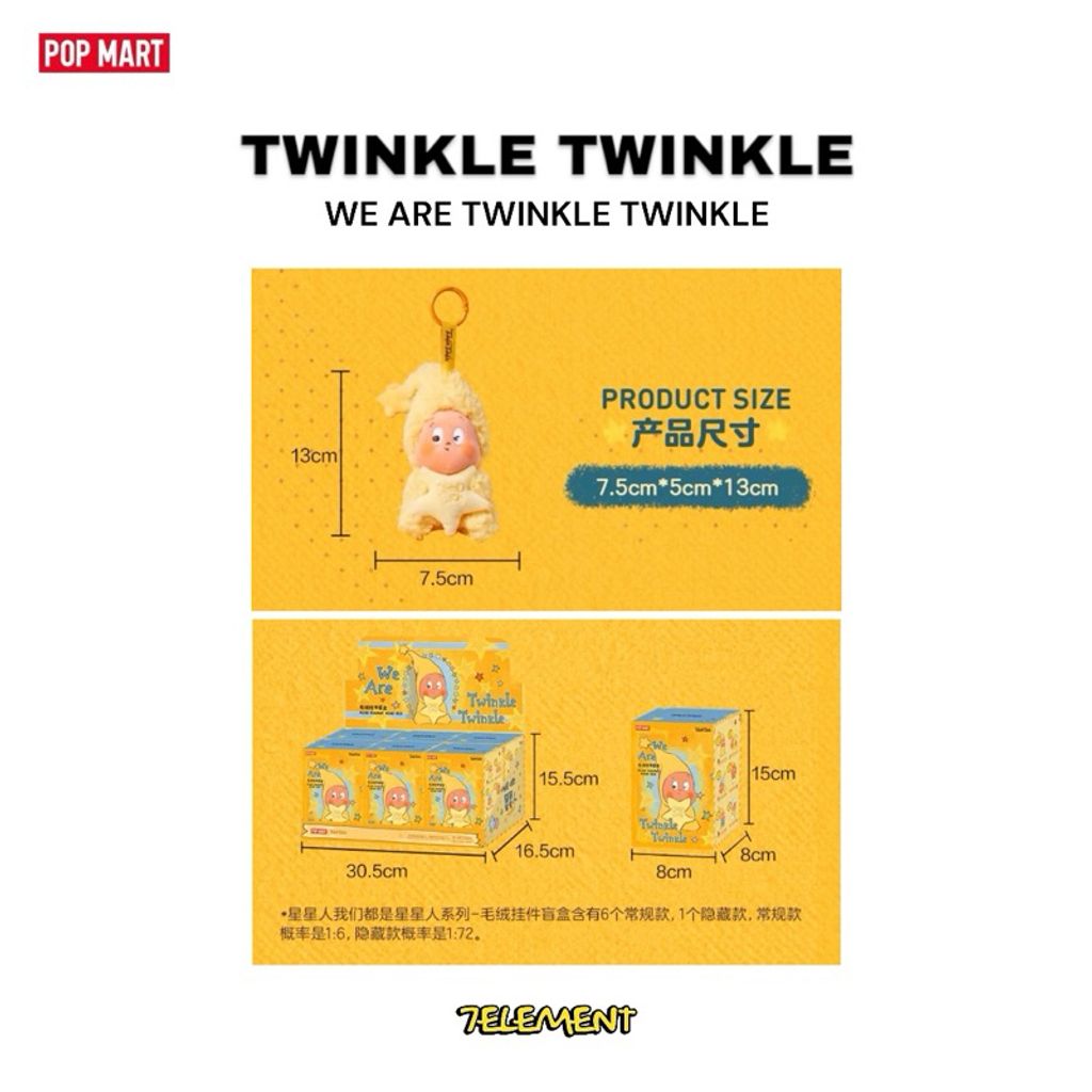 tw-11134207-7rasi-m47n7nidxwu891