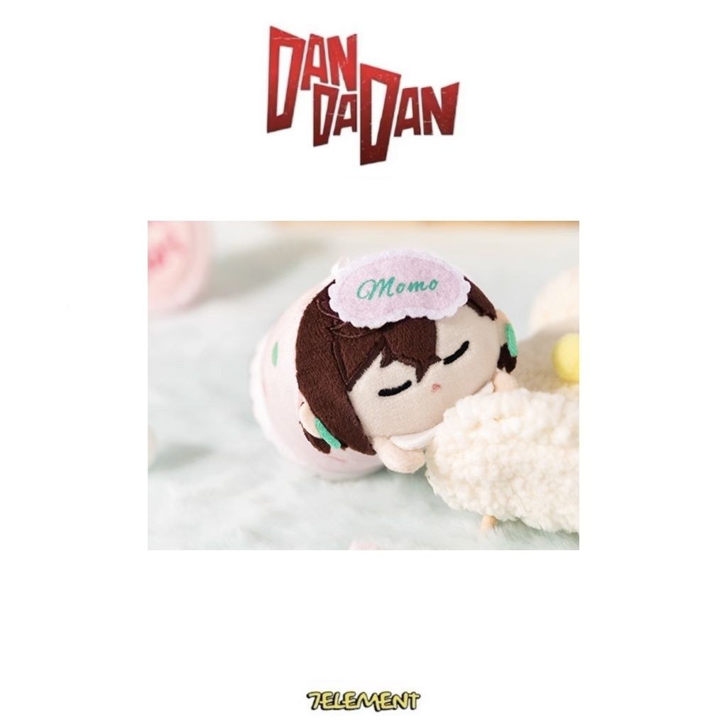 tw-11134207-81zte-mfv9e6garifdca