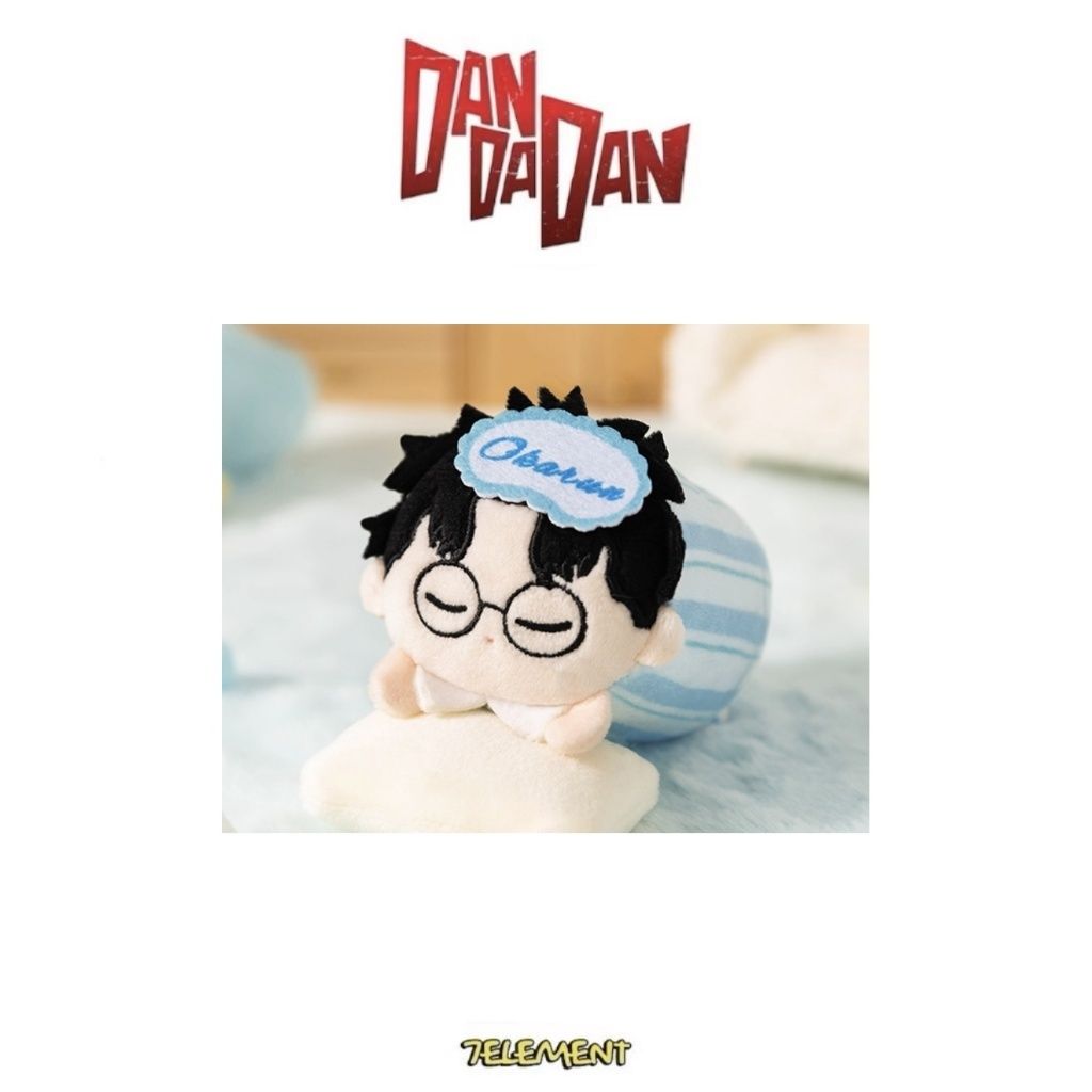 tw-11134207-81ztf-mfv9e8tlv7d6df