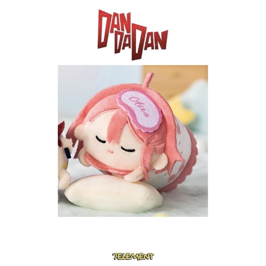 tw-11134207-81zth-mfv9edr4yxvs45