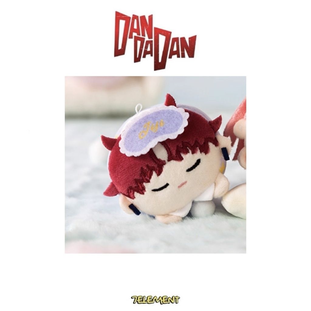 tw-11134207-81ztg-mfv9ehc1e7taf6