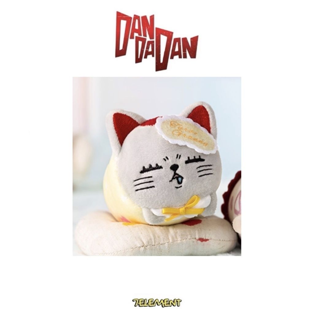 tw-11134207-81ztm-mfv9el7yaa6kc3