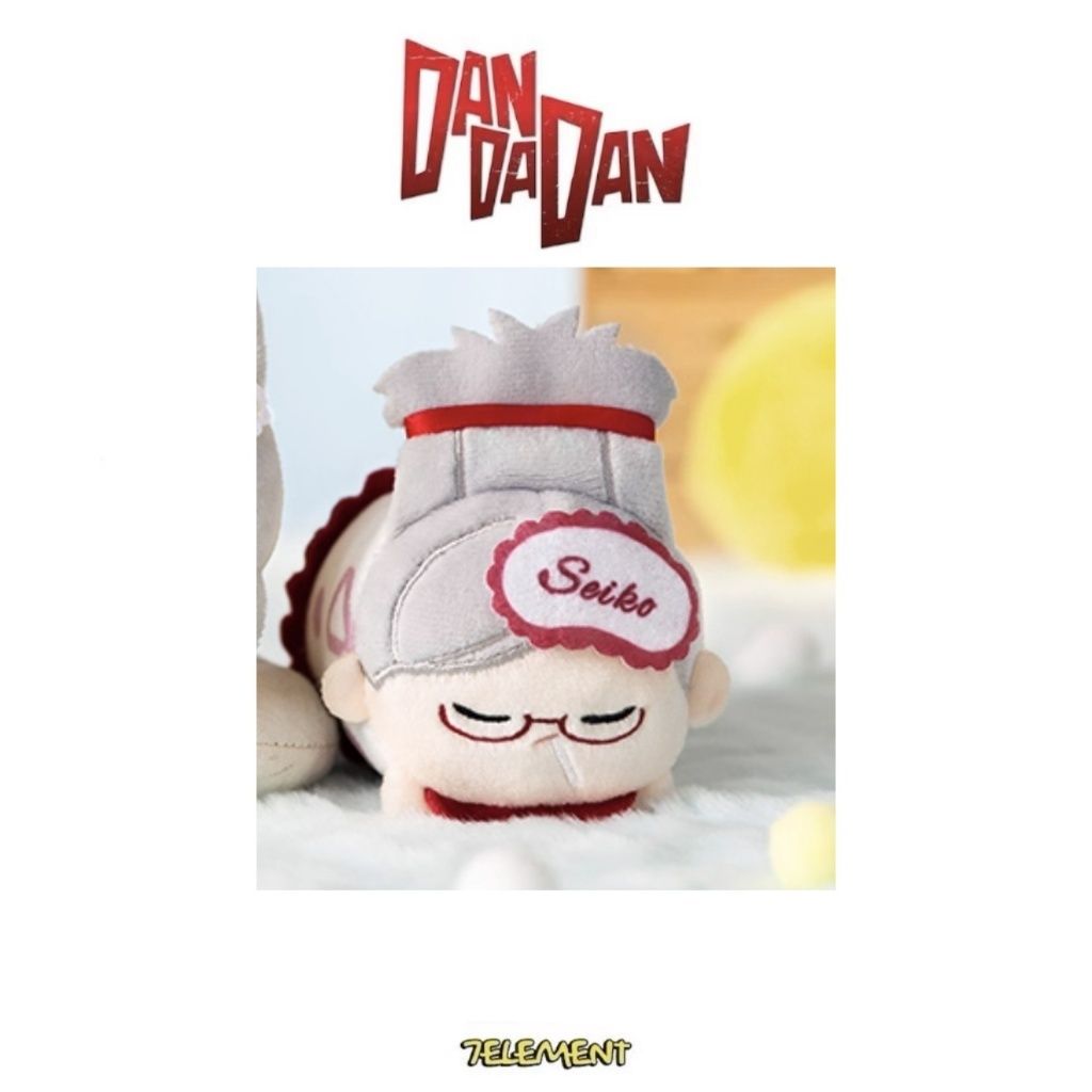 tw-11134207-81ztp-mfv9epldd2q2f8