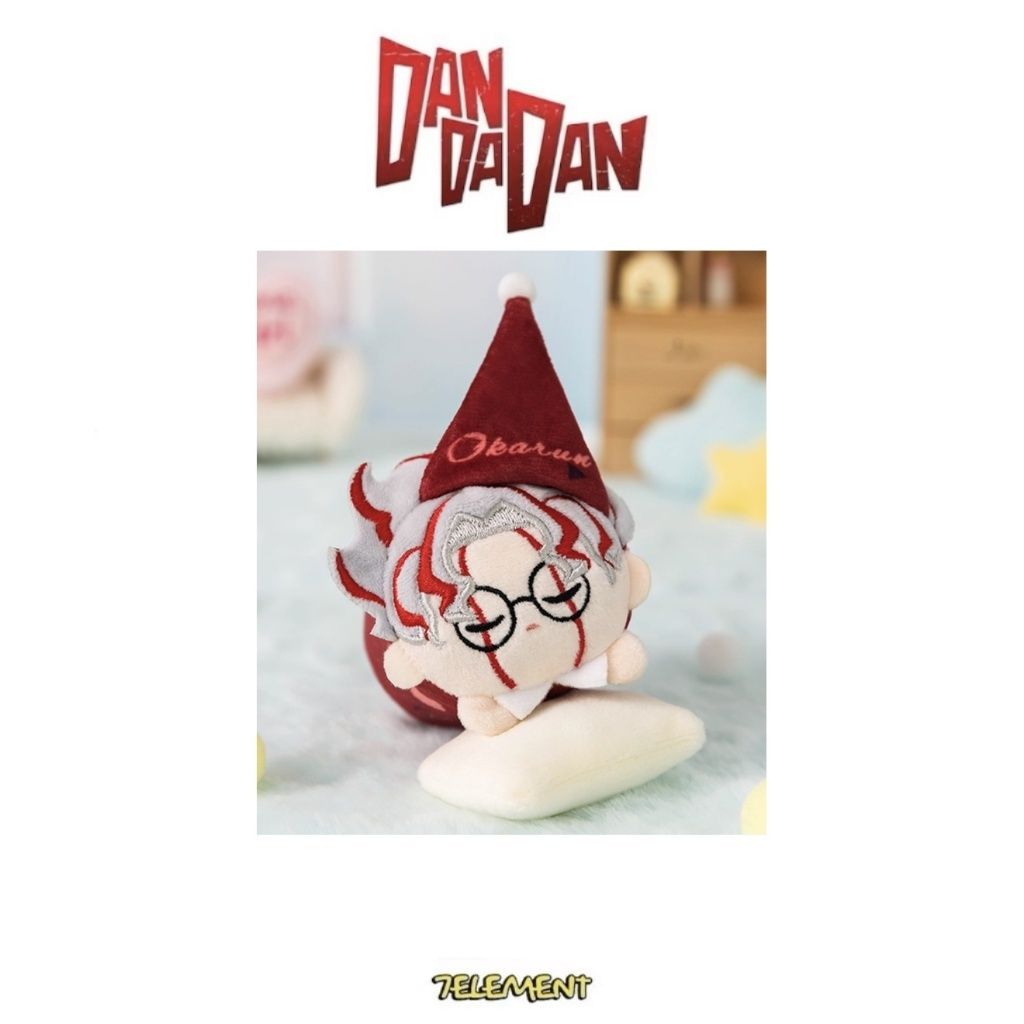 tw-11134207-81zti-mfv9evz7avbcc8