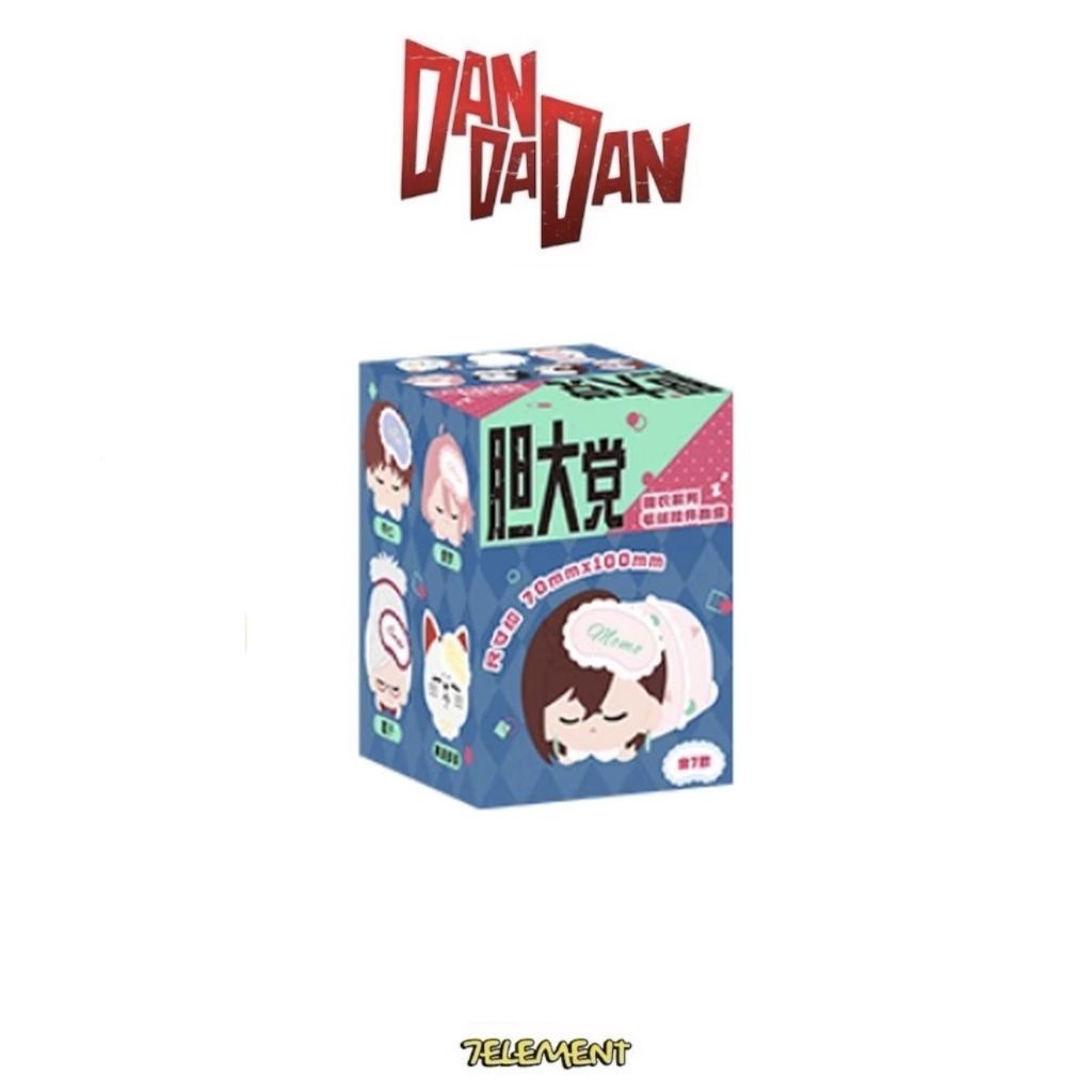 tw-11134207-81ztc-mfv9f1u3v0nd48