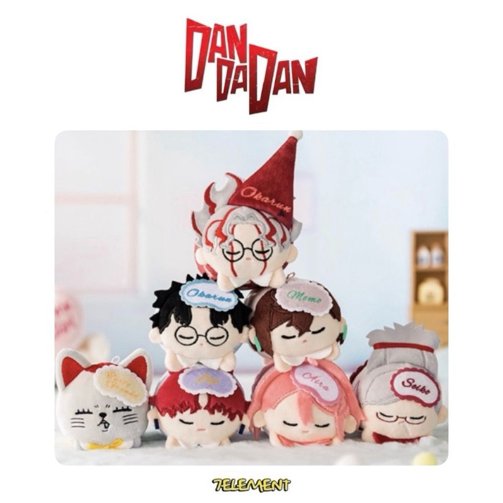 tw-11134207-81ztk-mfv9gw7skzda89