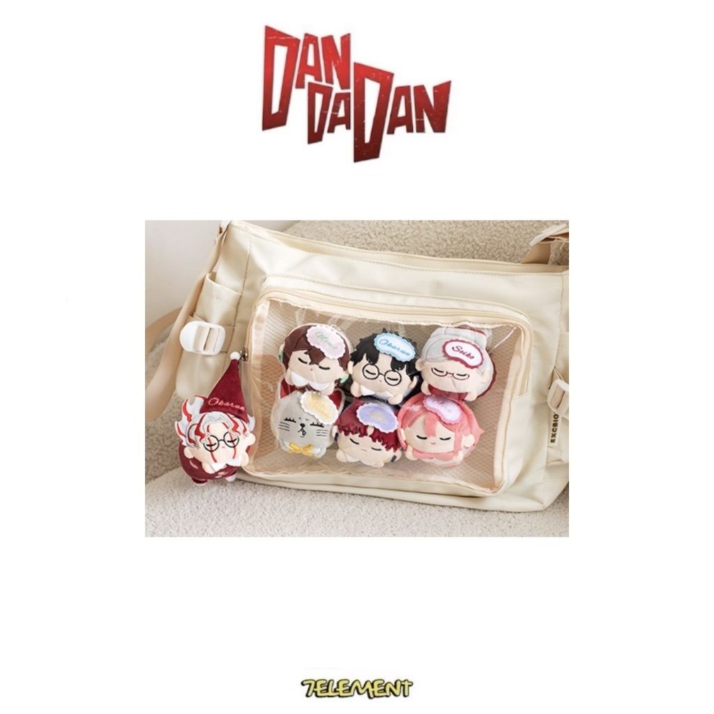 tw-11134207-81ztl-mfv9dhv7rabv7f