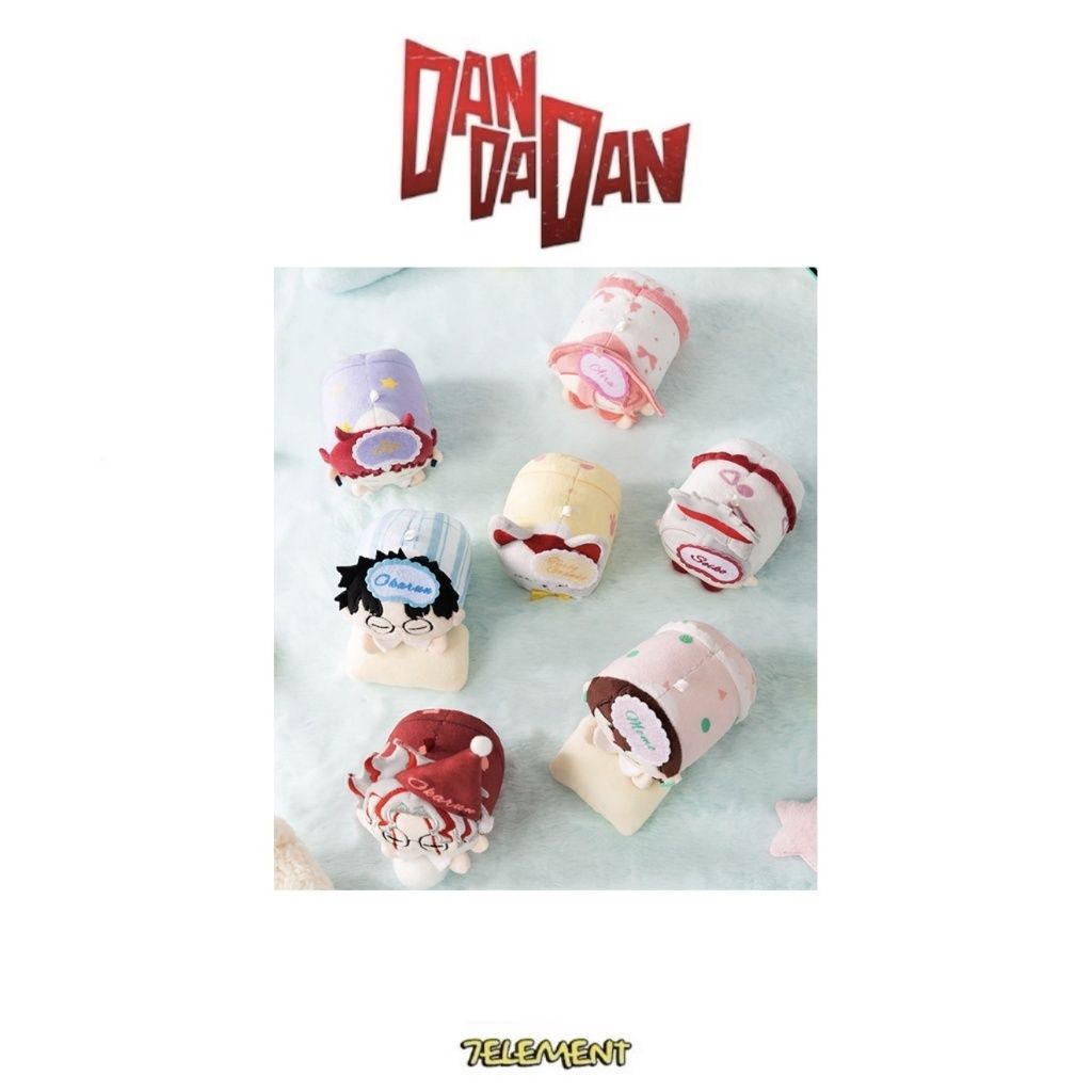 tw-11134207-81ztm-mfv9dhv6nyfi91