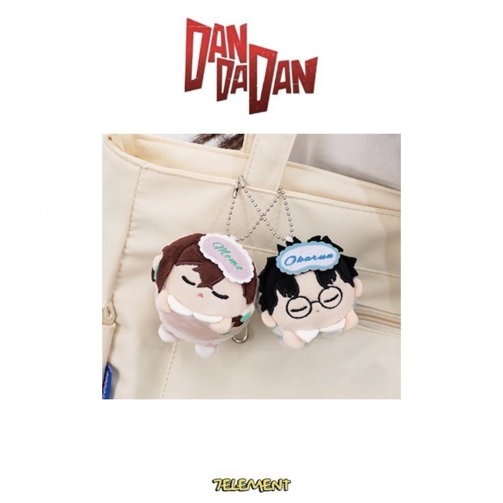 tw-11134207-81ztl-mfv9dhv6pczy88