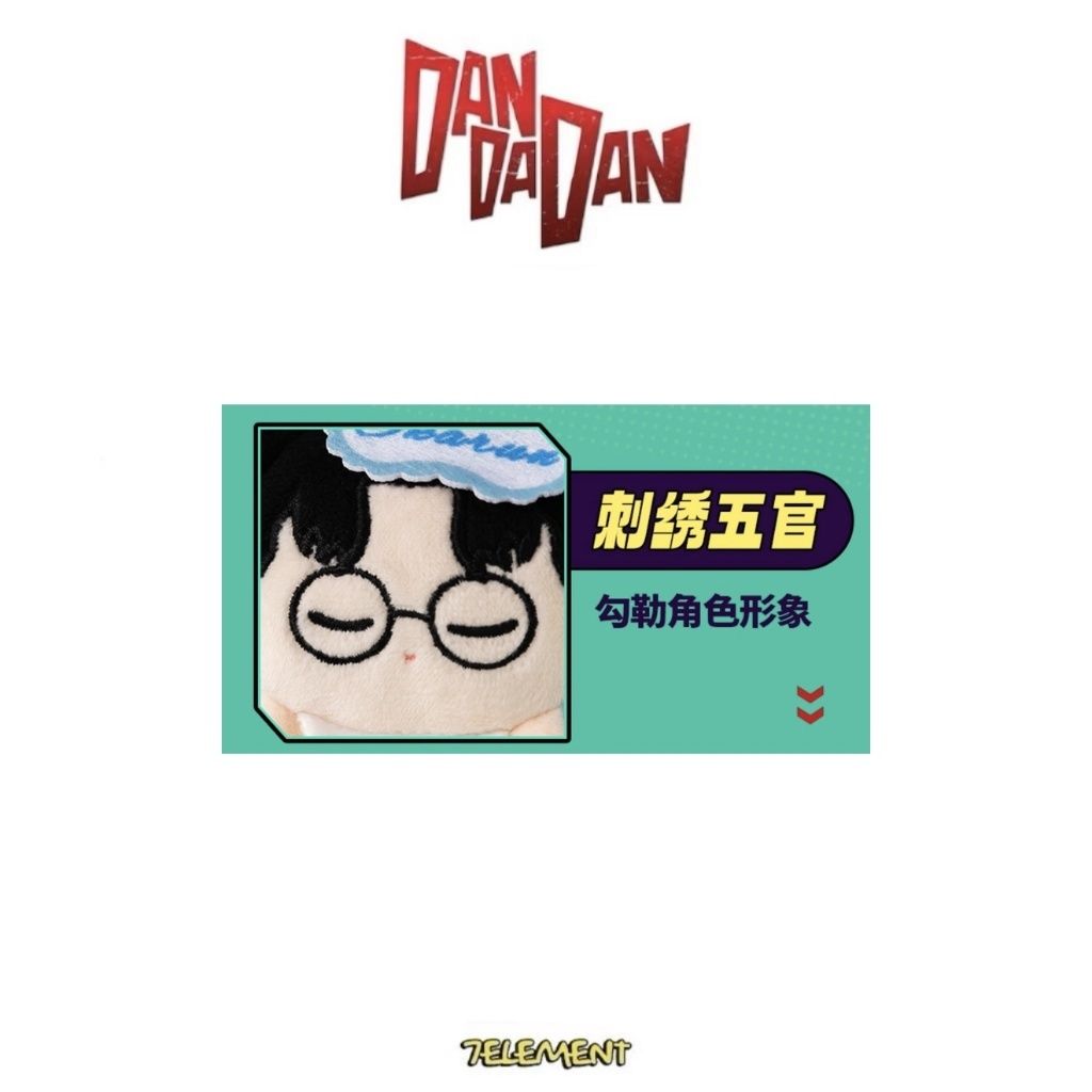 tw-11134207-81ztk-mfv9dhv2amtk66