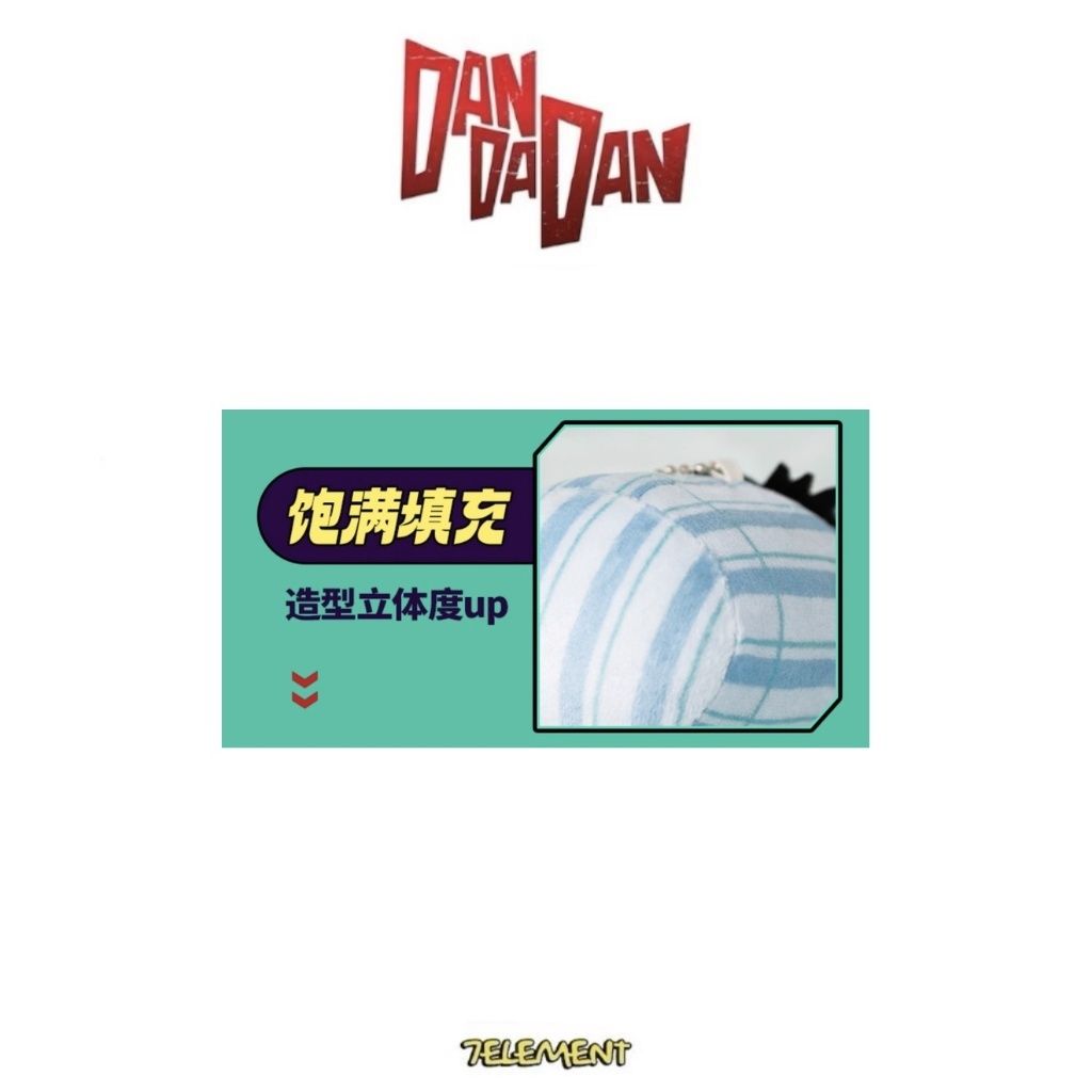 tw-11134207-81zth-mfv9dhv2c1e0f0