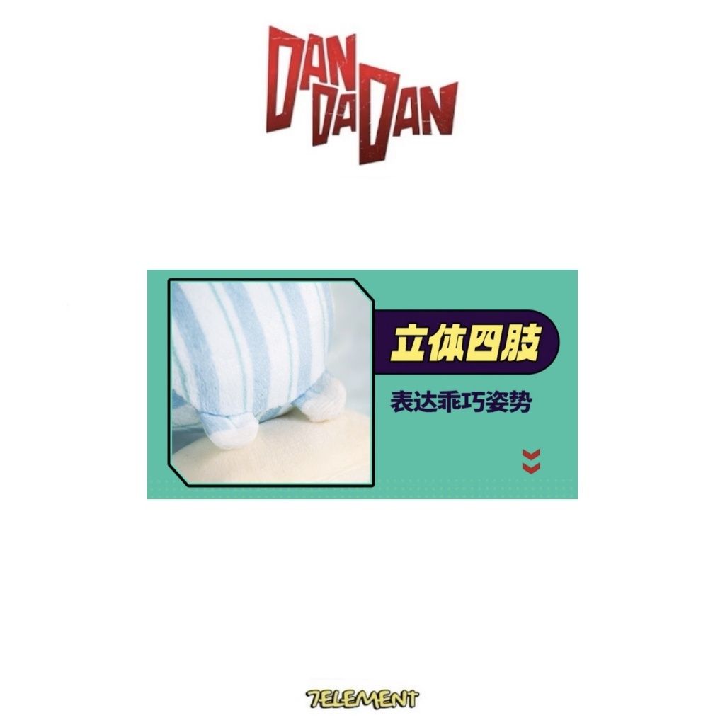 tw-11134207-81ztn-mfv9dhv7sowb8d