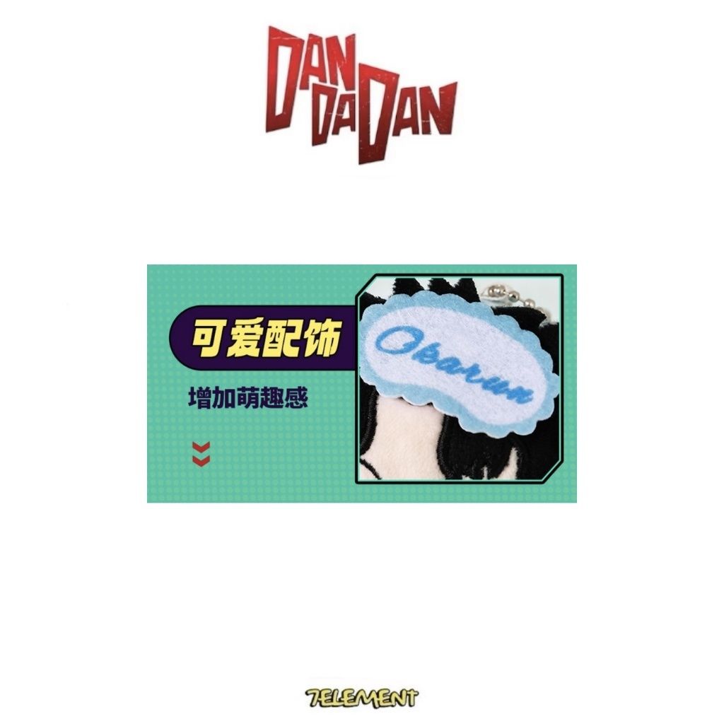 tw-11134207-81zte-mfv9dhv5dlot99