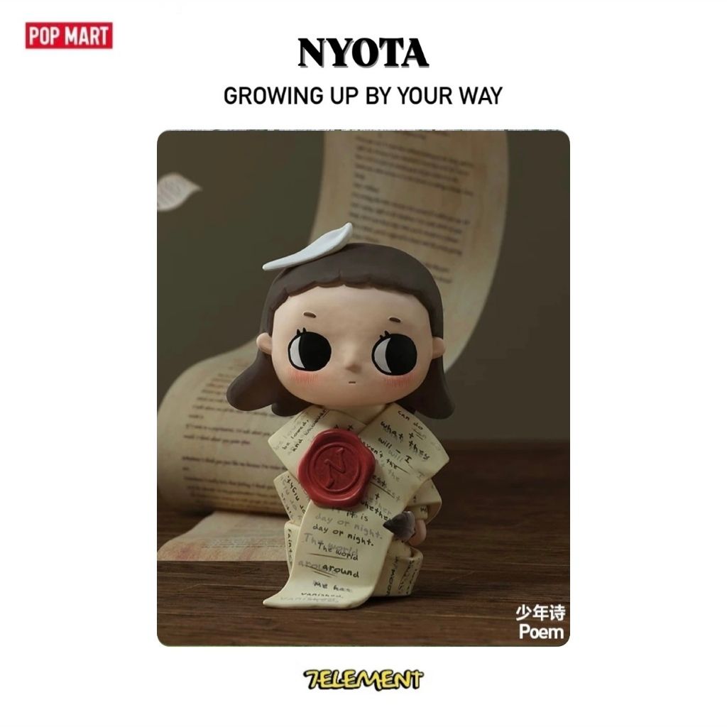 tw-11134207-7ra0l-mc9kuhl9vd3w9d