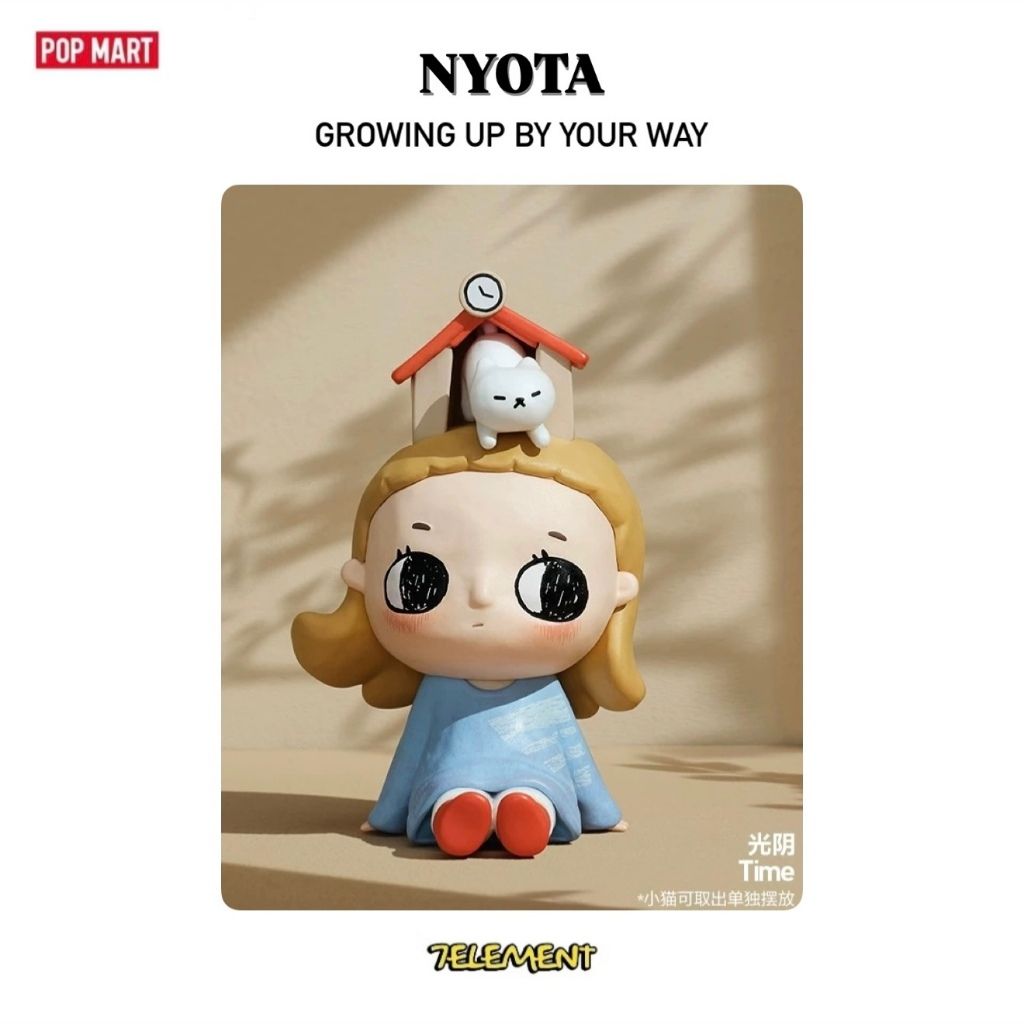 tw-11134207-7ra0t-mc9kut938hek3d