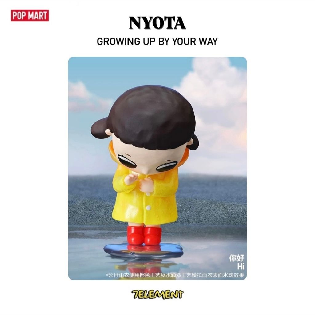 tw-11134207-7ra0n-mc9ku8mb2srgbc