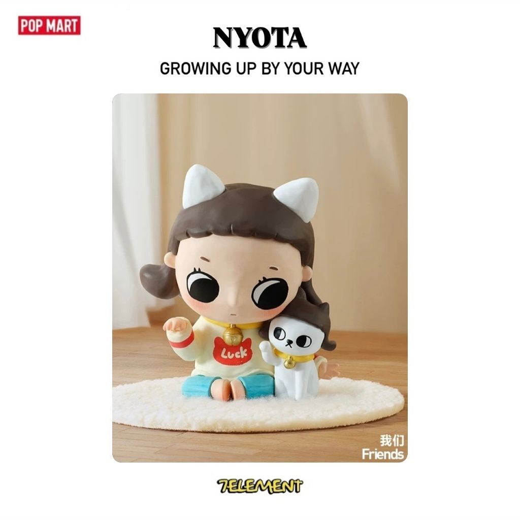 tw-11134207-7ra0g-mc9ku4wahicc8f