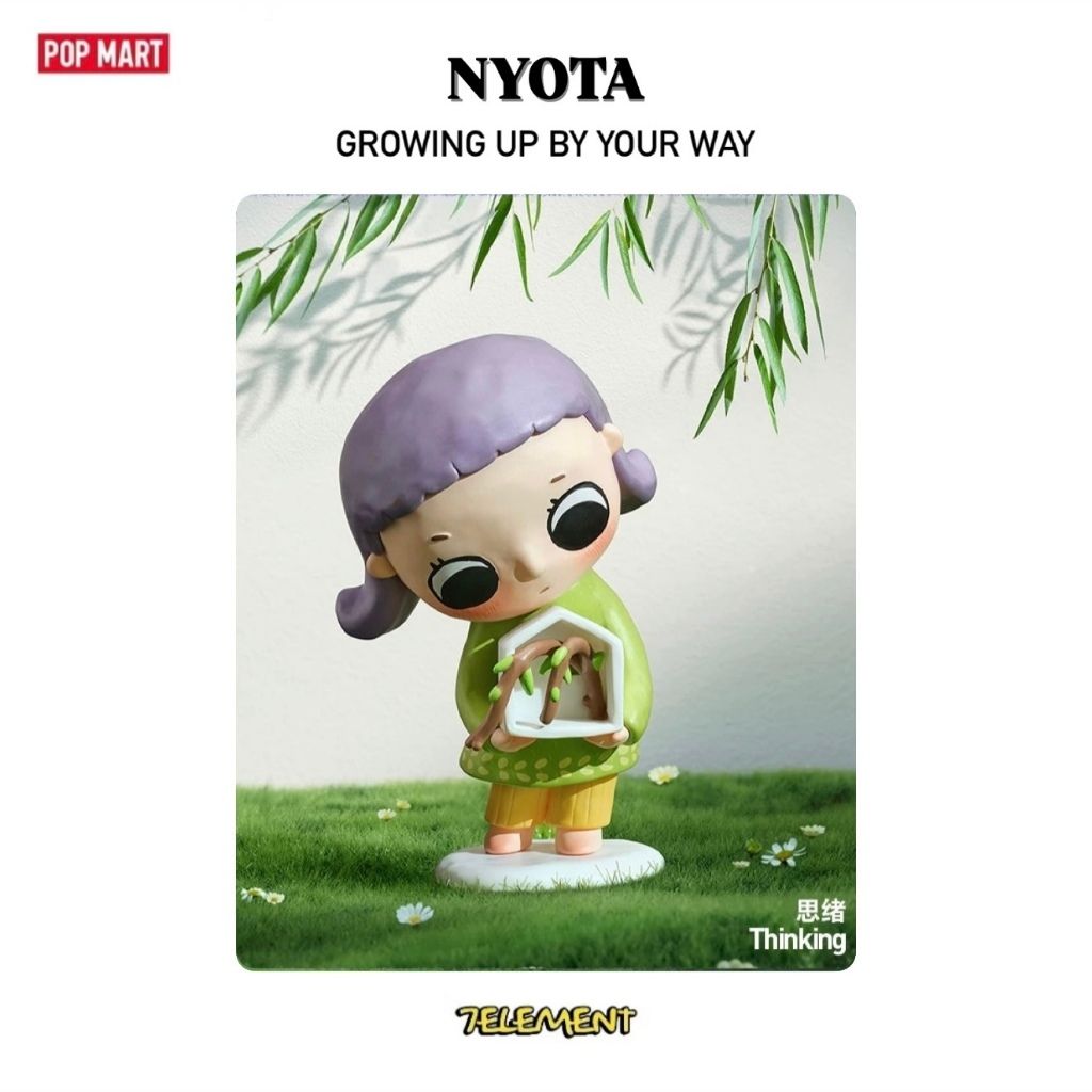 tw-11134207-7ra0m-mc9ku0y87ztobf