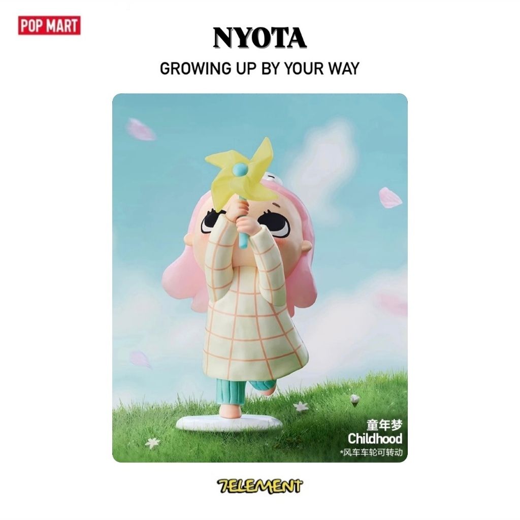 tw-11134207-7ra0n-mc9ktw7v5au440