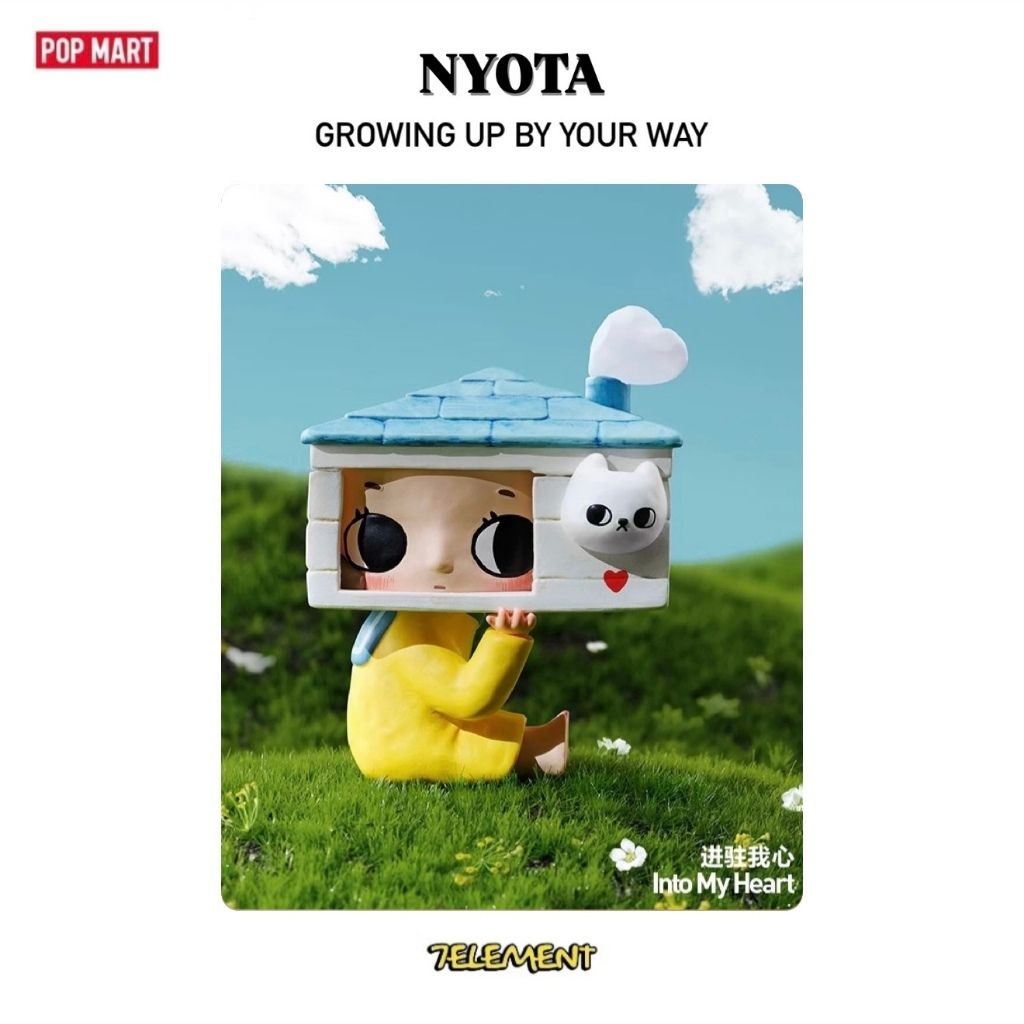 tw-11134207-7ra0t-mc9ktq7pxlp829